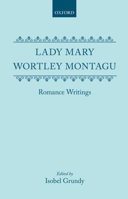Lady Mary Wortley Montagu | Zookal Textbooks | Zookal Textbooks