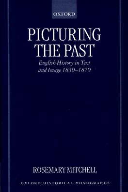 Picturing the Past | Zookal Textbooks | Zookal Textbooks