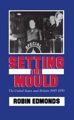 Setting the Mould | Zookal Textbooks | Zookal Textbooks