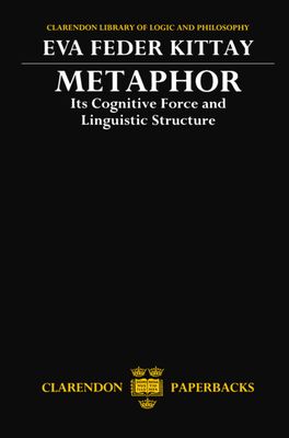 Metaphor | Zookal Textbooks | Zookal Textbooks