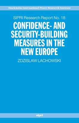 Confidence and Security | Zookal Textbooks | Zookal Textbooks