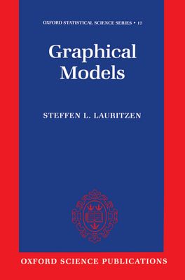 Graphical Models | Zookal Textbooks | Zookal Textbooks