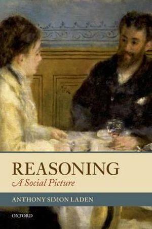 Reasoning | Zookal Textbooks | Zookal Textbooks