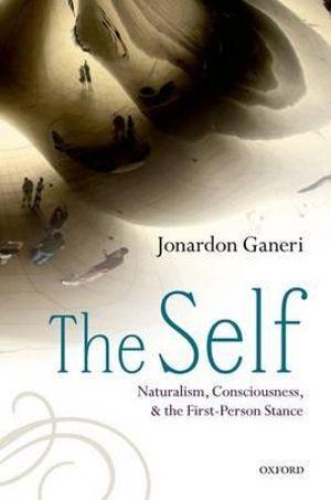 The Self | Zookal Textbooks | Zookal Textbooks