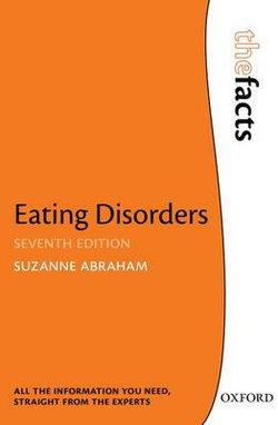 Eating Disorders | Zookal Textbooks | Zookal Textbooks