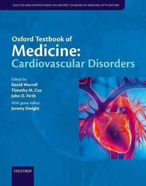Oxford Textbook of Medicine | Zookal Textbooks | Zookal Textbooks