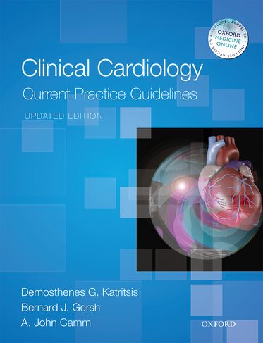 Clinical Cardiology | Zookal Textbooks | Zookal Textbooks