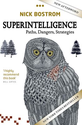 Superintelligence | Zookal Textbooks | Zookal Textbooks