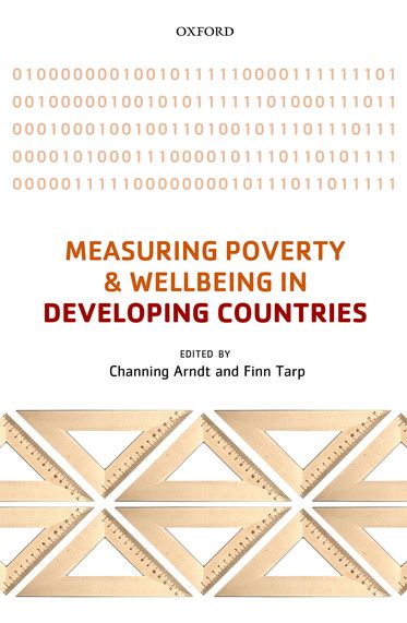Measuring Poverty and Wellbeing in Developing Countries | Zookal Textbooks | Zookal Textbooks