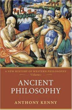 Ancient Philosophy | Zookal Textbooks | Zookal Textbooks