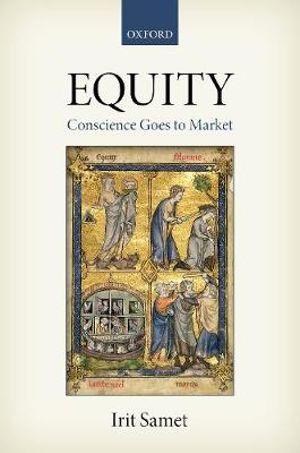 Equity | Zookal Textbooks | Zookal Textbooks