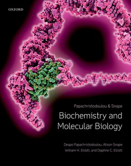 Biochemistry and Molecular Biology | Zookal Textbooks | Zookal Textbooks