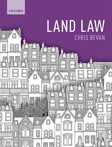 Land Law | Zookal Textbooks | Zookal Textbooks