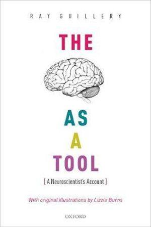 The Brain as a Tool | Zookal Textbooks | Zookal Textbooks