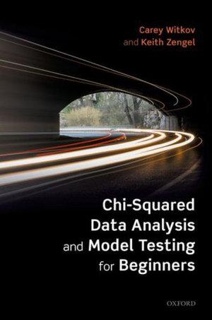 Chi-Squared Data Analysis and Model Testing for Beginners | Zookal Textbooks | Zookal Textbooks