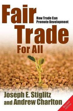 Fair Trade for All | Zookal Textbooks | Zookal Textbooks