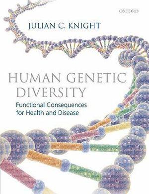 Human Genetic Diversity | Zookal Textbooks | Zookal Textbooks