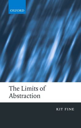 The Limits of Abstraction | Zookal Textbooks | Zookal Textbooks