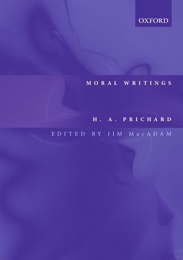 Moral Writings | Zookal Textbooks | Zookal Textbooks