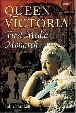 Queen Victoria | Zookal Textbooks | Zookal Textbooks