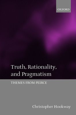 Truth Rationality and Pramatism | Zookal Textbooks | Zookal Textbooks