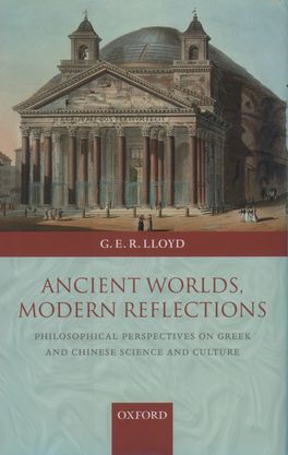 Ancient Worlds, Modern Reflection | Zookal Textbooks | Zookal Textbooks