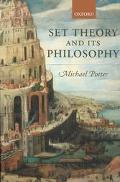 Set Theory and its Philosopy | Zookal Textbooks | Zookal Textbooks