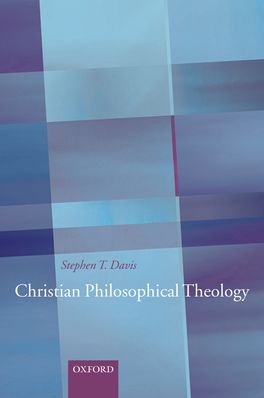 Christian Philosophical Theology | Zookal Textbooks | Zookal Textbooks