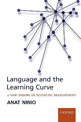 Language and The Learning Curve | Zookal Textbooks | Zookal Textbooks