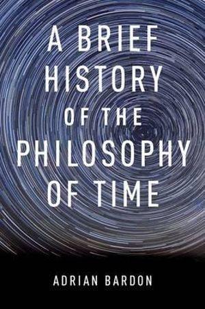 A Brief History of the Philosophy of Time | Zookal Textbooks | Zookal Textbooks