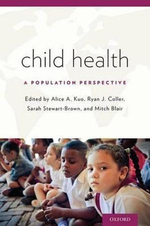 Child Health | Zookal Textbooks | Zookal Textbooks