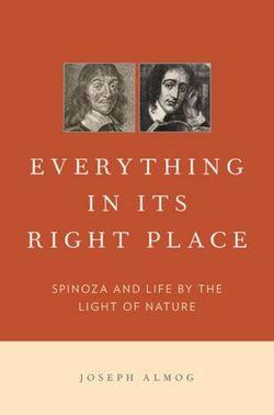 Everything in Its Right Place | Zookal Textbooks | Zookal Textbooks
