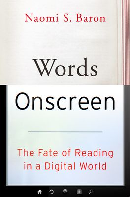 Words Onscreen | Zookal Textbooks | Zookal Textbooks
