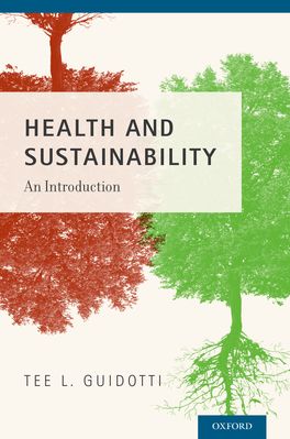 Health and Sustainability | Zookal Textbooks | Zookal Textbooks
