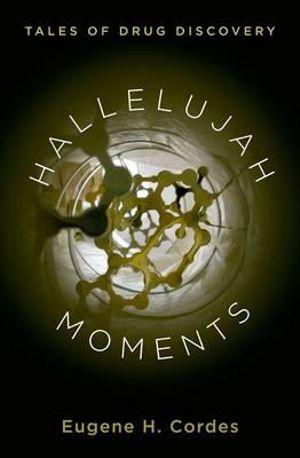 Hallelujah Moments | Zookal Textbooks | Zookal Textbooks