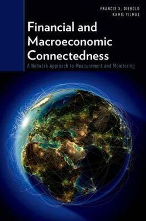 Financial and Macroeconomic Connectedness | Zookal Textbooks | Zookal Textbooks