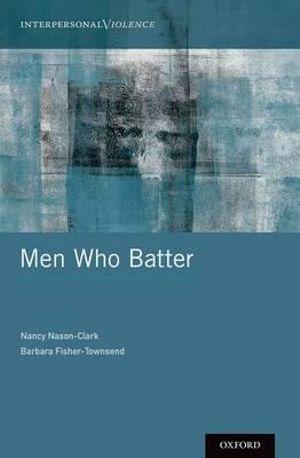 Men Who Batter | Zookal Textbooks | Zookal Textbooks
