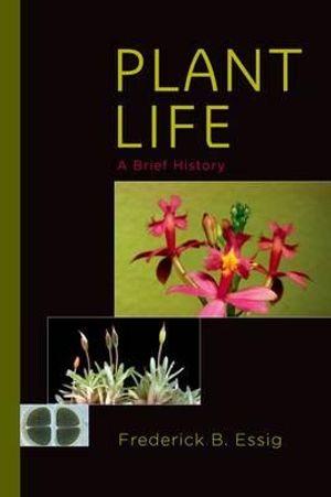 Plant Life | Zookal Textbooks | Zookal Textbooks