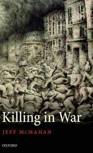 Killing in War | Zookal Textbooks | Zookal Textbooks