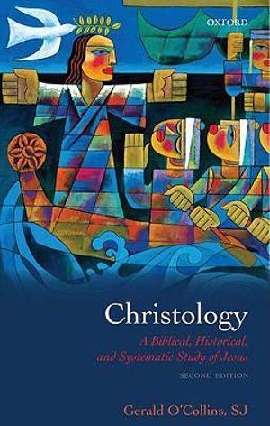 Christology | Zookal Textbooks | Zookal Textbooks
