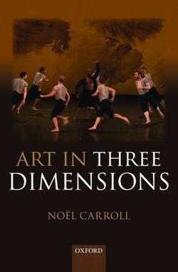 Art in Three Dimensions | Zookal Textbooks | Zookal Textbooks