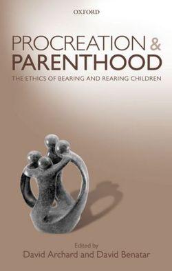 Procreation and Parenthood | Zookal Textbooks | Zookal Textbooks