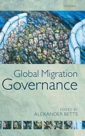 Global Migration Governance | Zookal Textbooks | Zookal Textbooks