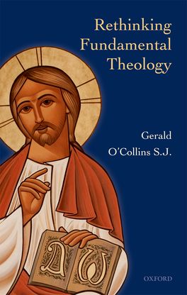 Rethinking Fundamental Theology | Zookal Textbooks | Zookal Textbooks