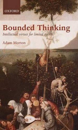Bounded Thinking | Zookal Textbooks | Zookal Textbooks