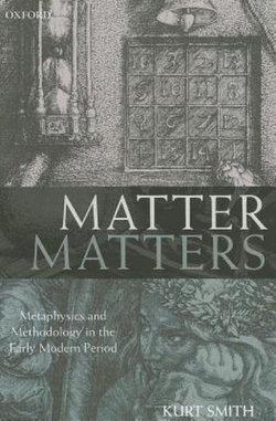 Matter Matters | Zookal Textbooks | Zookal Textbooks
