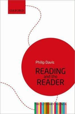 Reading and the Reader | Zookal Textbooks | Zookal Textbooks