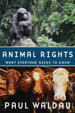 Animal Rights | Zookal Textbooks | Zookal Textbooks