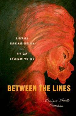 Between the Lines | Zookal Textbooks | Zookal Textbooks