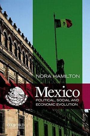 Mexico | Zookal Textbooks | Zookal Textbooks
